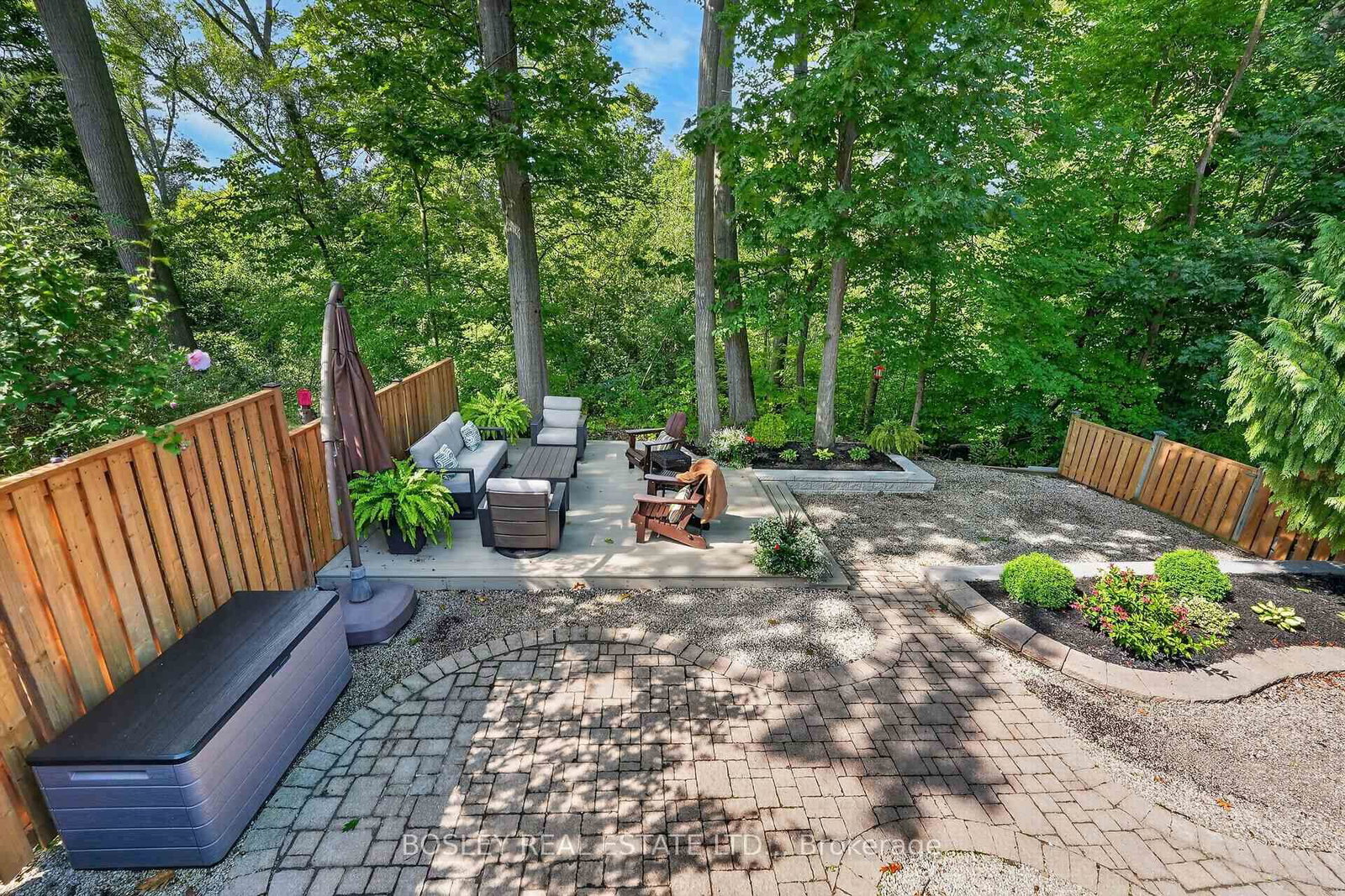 33 Bay Berry Lane • Niagara-on-the-Lake, ON photo 31