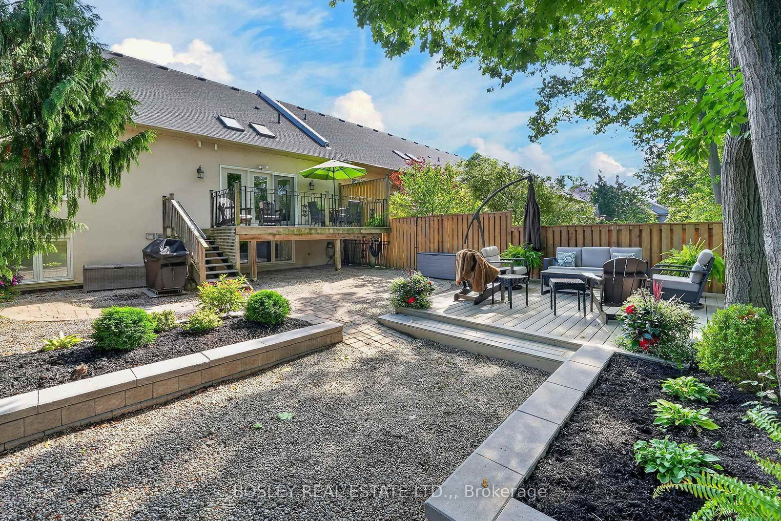 33 Bay Berry Lane • Niagara-on-the-Lake, ON photo 32