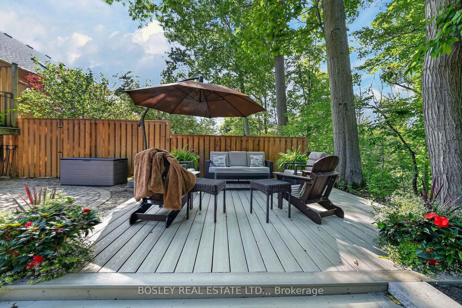33 Bay Berry Lane • Niagara-on-the-Lake, ON photo 33