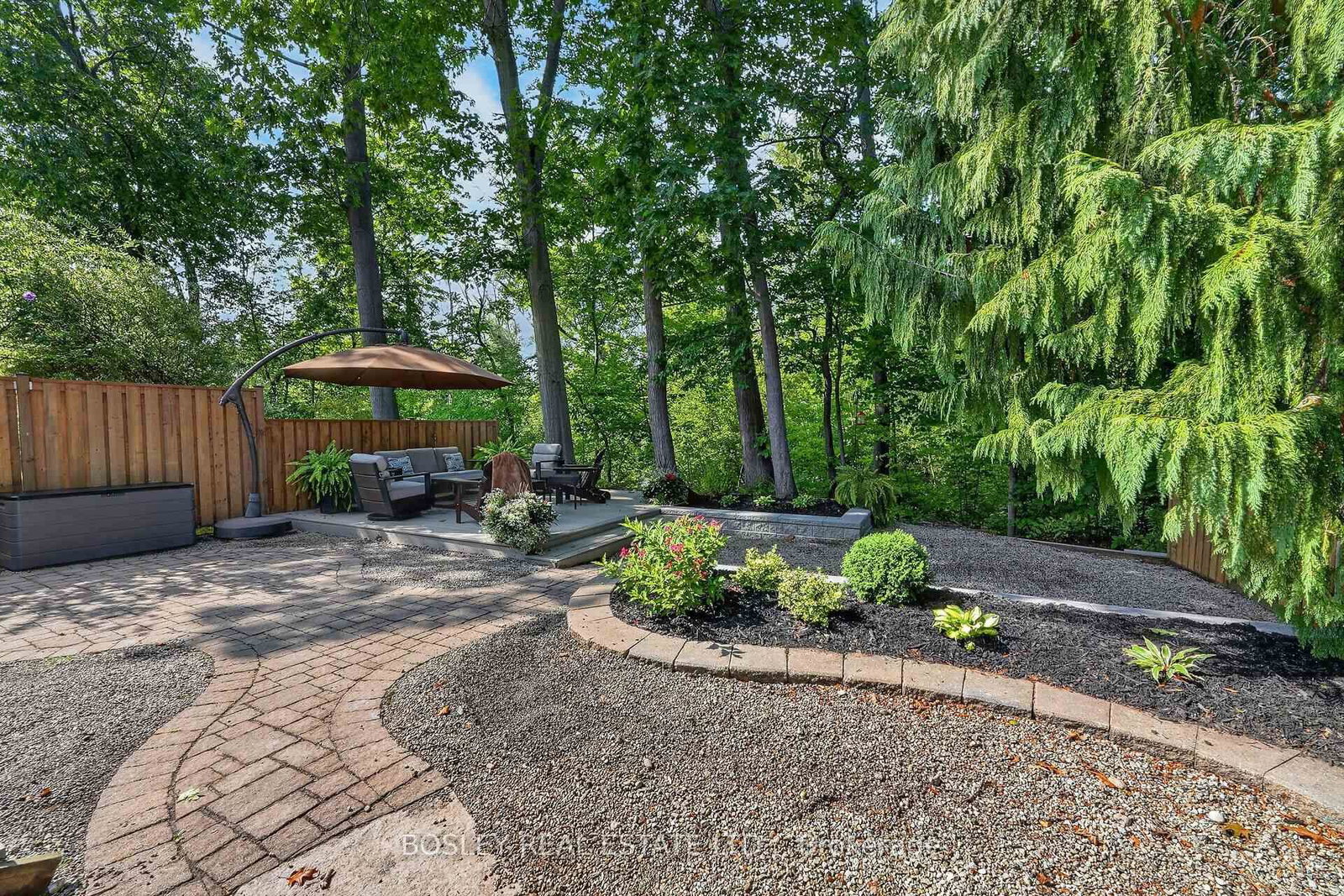 33 Bay Berry Lane • Niagara-on-the-Lake, ON photo 37