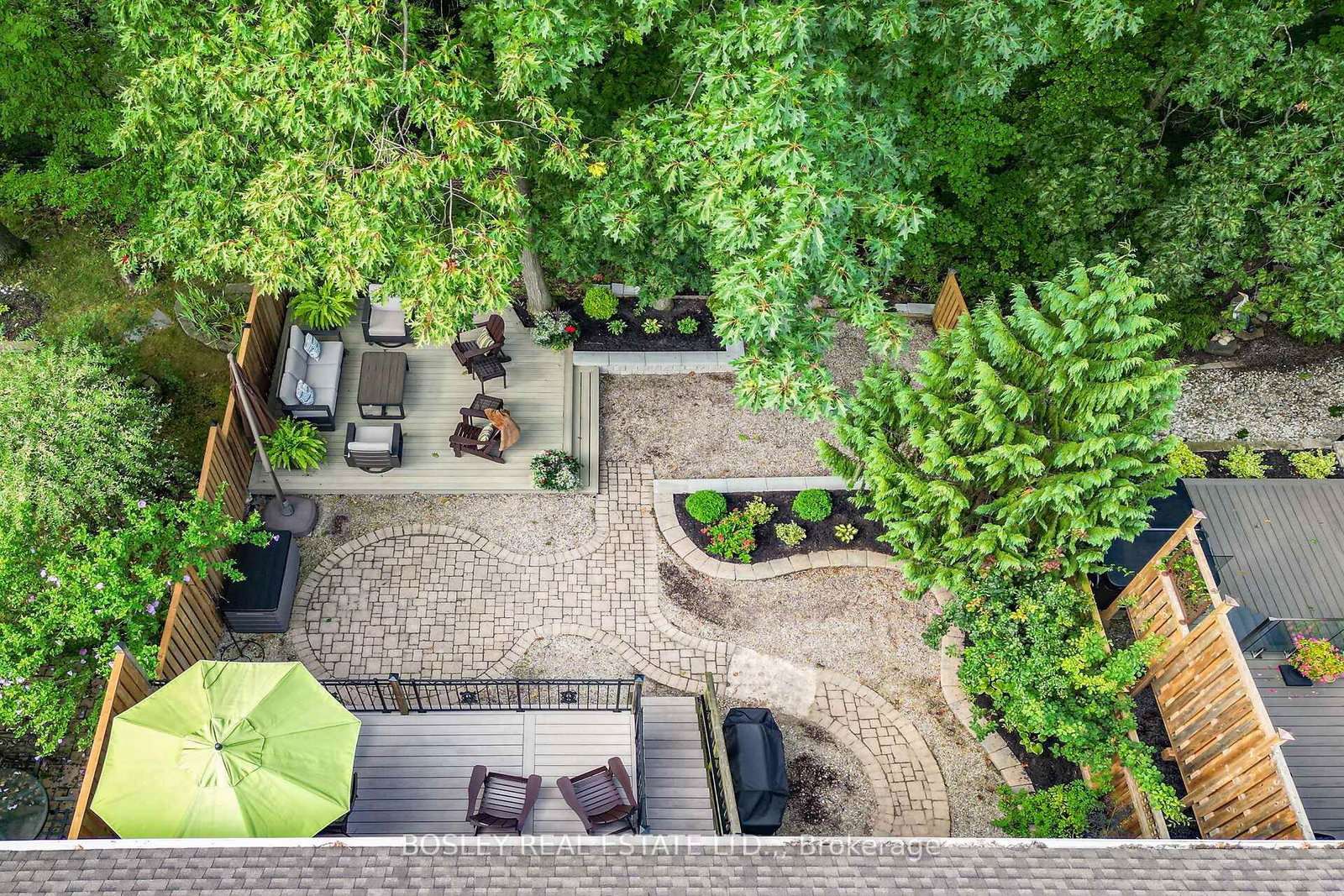 33 Bay Berry Lane • Niagara-on-the-Lake, ON photo 40