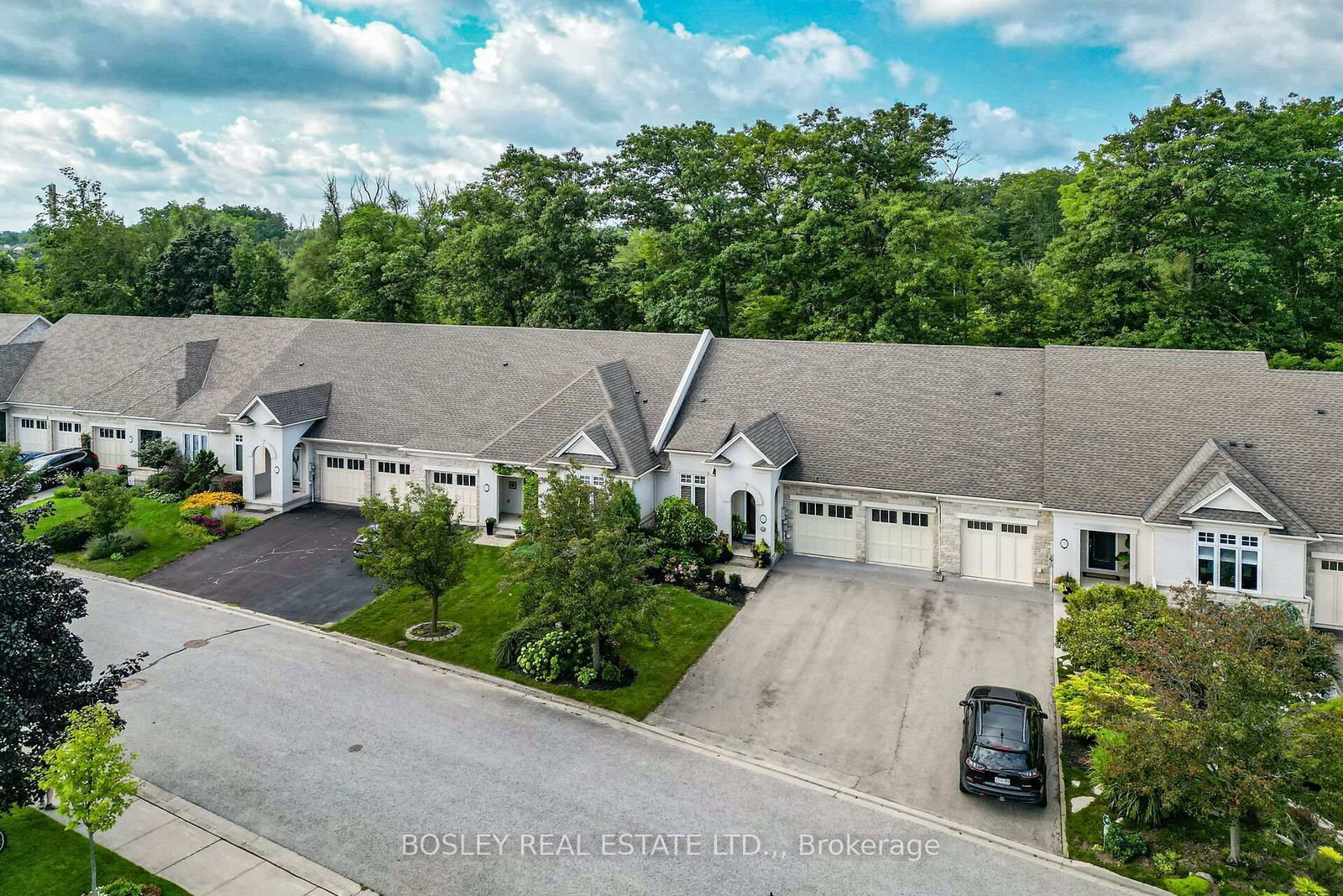 33 Bay Berry Lane • Niagara-on-the-Lake, ON photo 42
