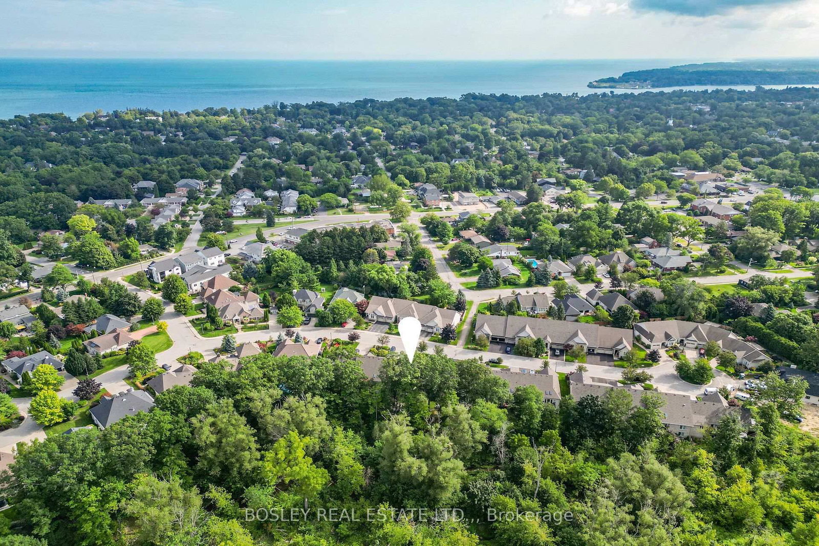 33 Bay Berry Lane • Niagara-on-the-Lake, ON photo 46