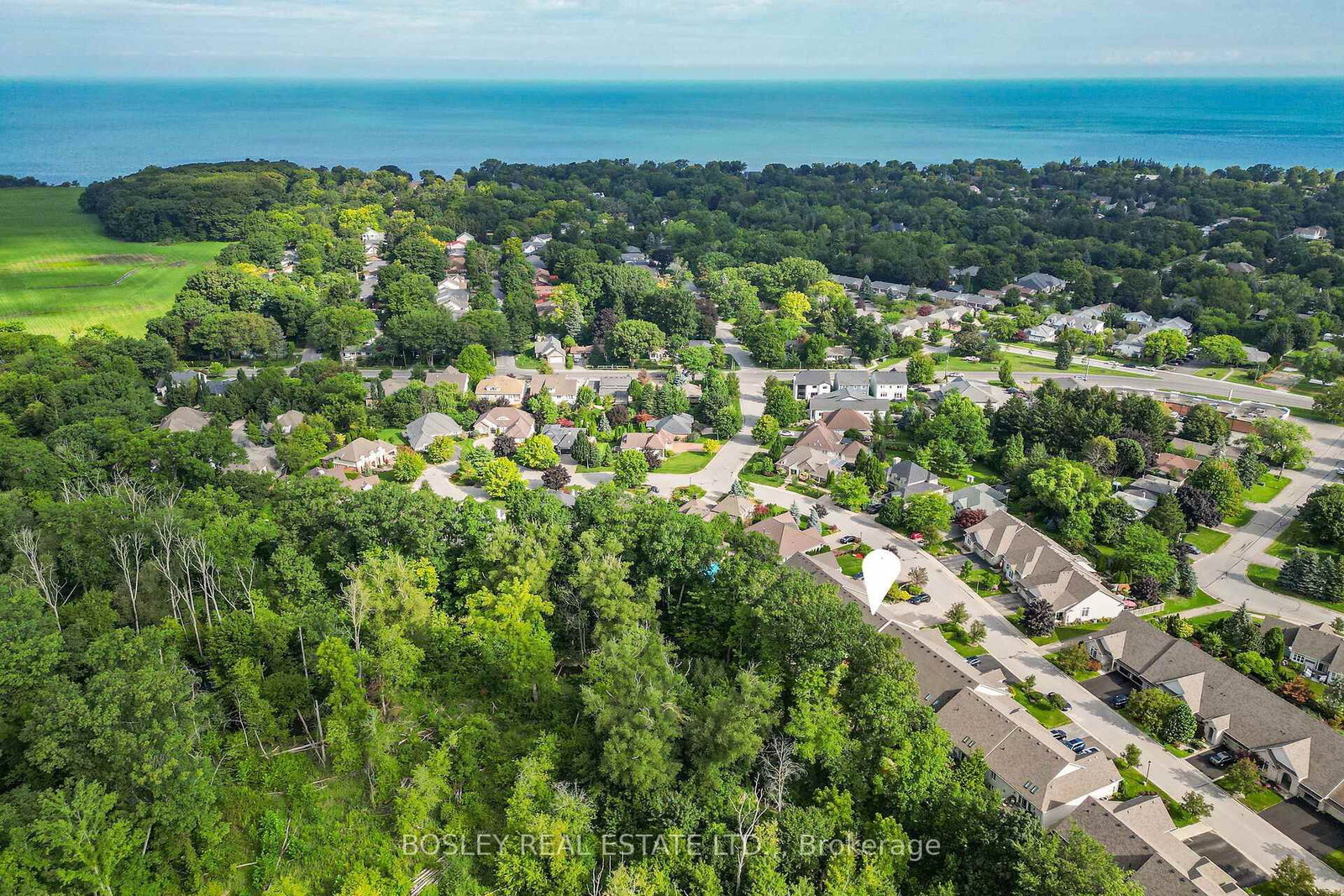 33 Bay Berry Lane • Niagara-on-the-Lake, ON photo 47