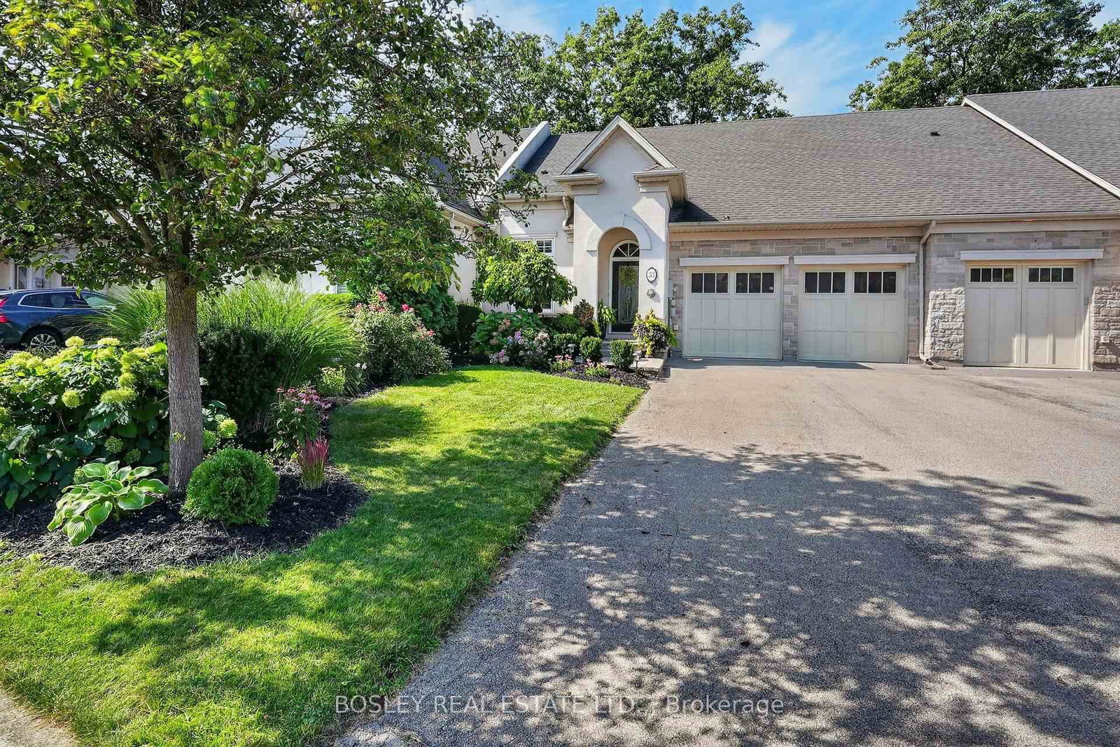 33 Bay Berry Lane • Niagara-on-the-Lake, ON photo 50