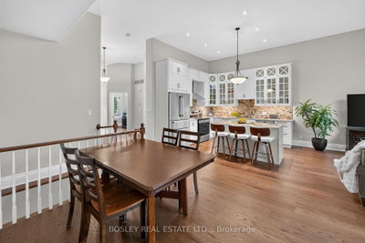 33 Bay Berry Lane • Niagara-on-the-Lake, ON photo 6
