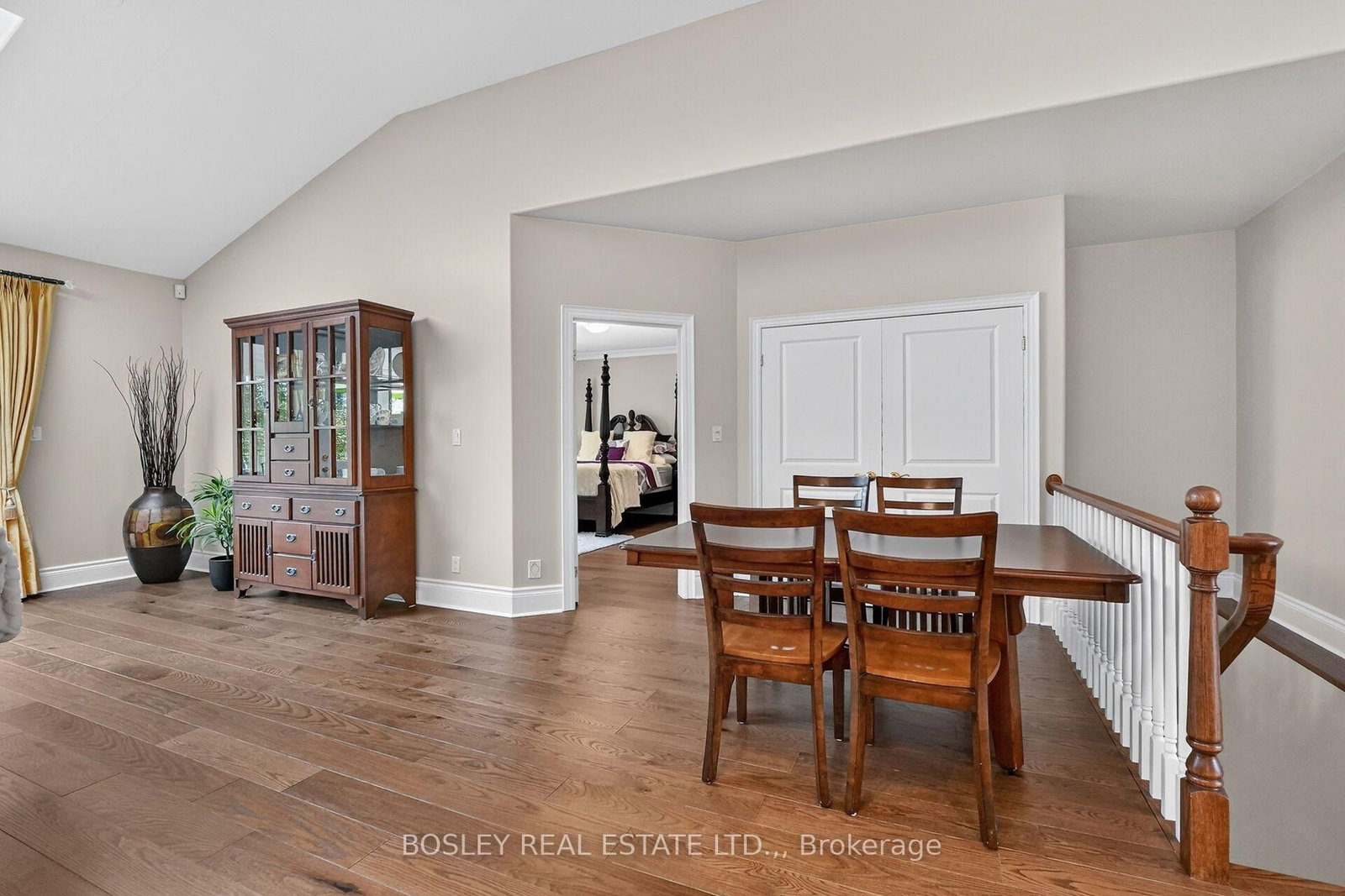 33 Bay Berry Lane • Niagara-on-the-Lake, ON photo 8