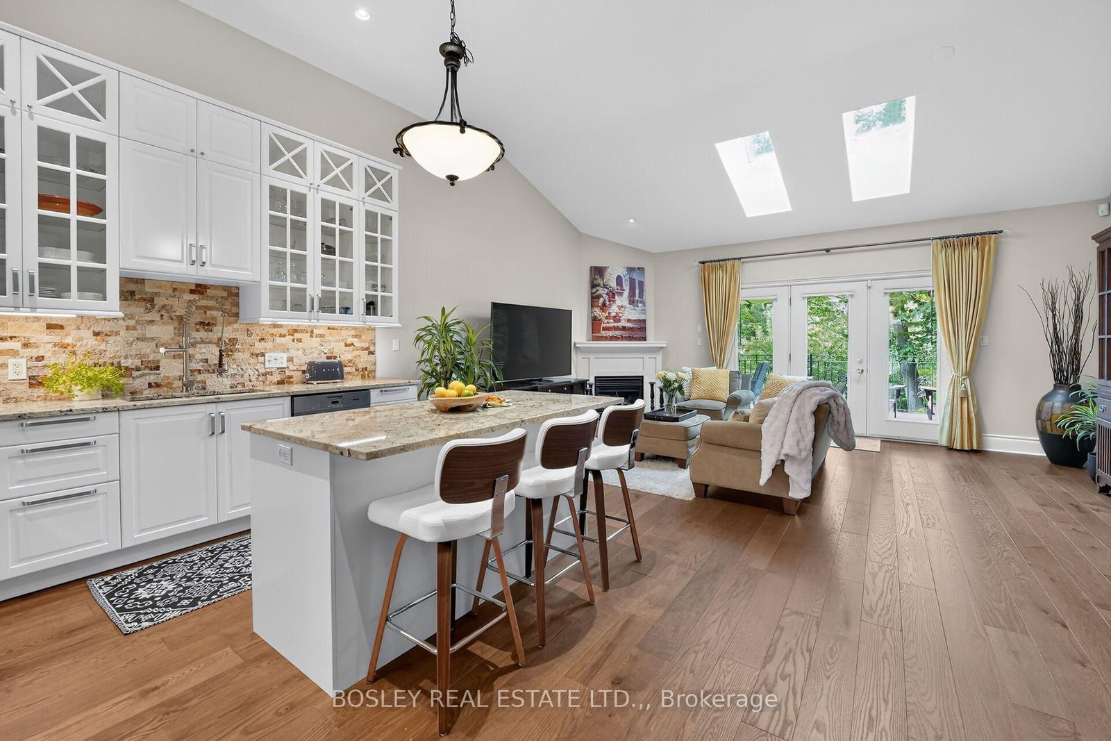 33 Bay Berry Lane • Niagara-on-the-Lake, ON photo 9