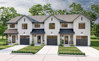 1005 Arthur Street • Fort Erie, ON photo 3