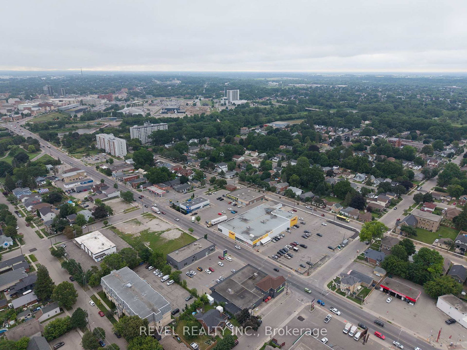 145 Catharine Avenue • Brantford, ON photo 16