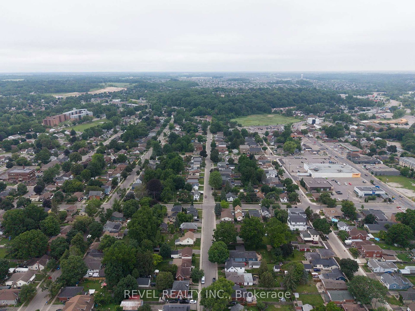 145 Catharine Avenue • Brantford, ON photo 18