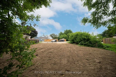 145 Catharine Avenue • Brantford, ON photo 5