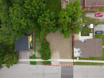 145 Catharine Avenue • Brantford, ON photo 6