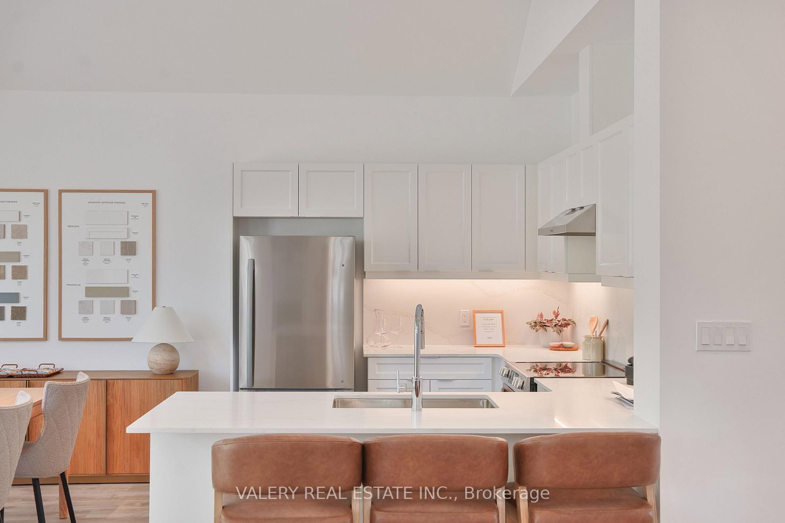 3033 Townline Road • #Unit M • Fort Erie, ON photo 11