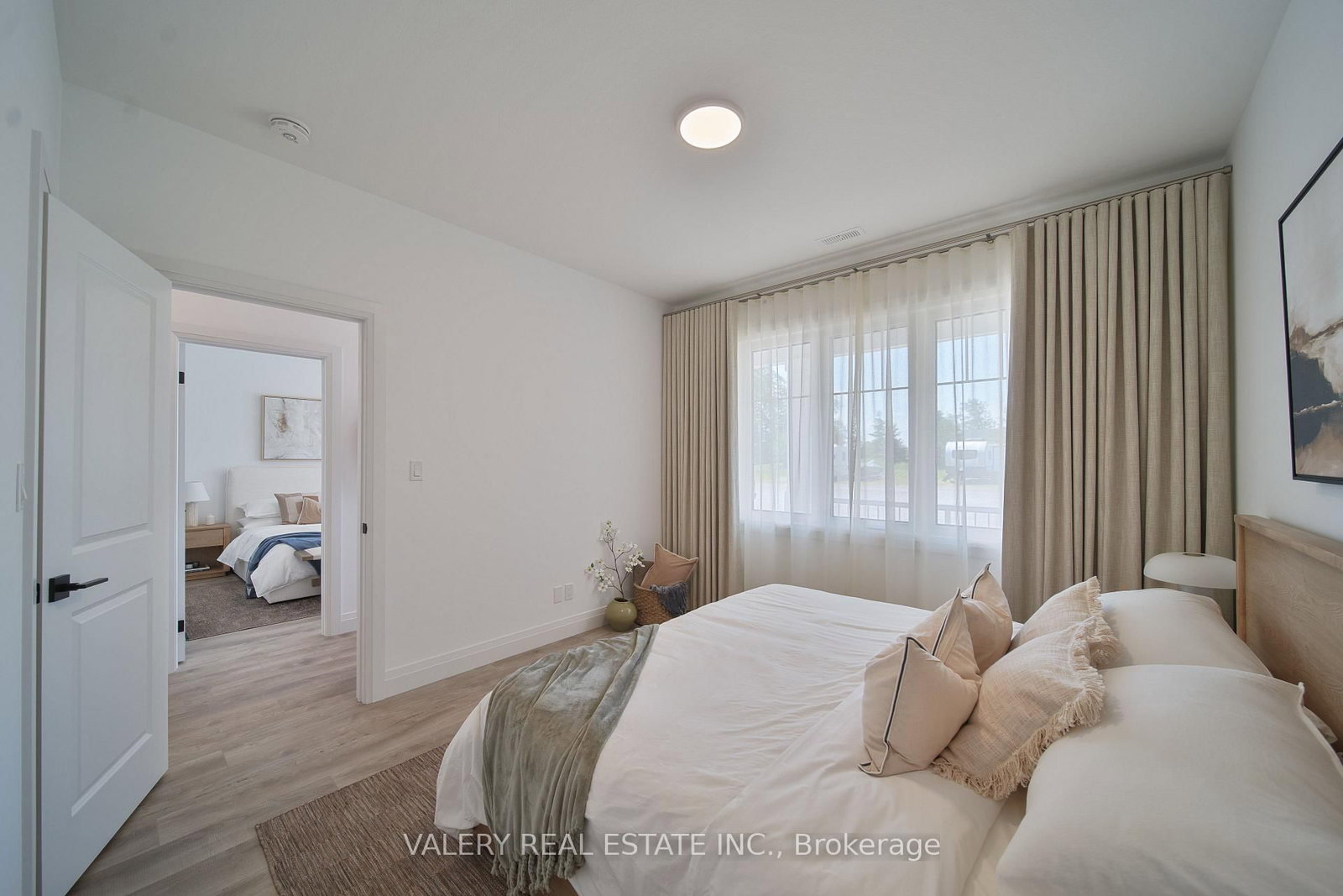 3033 Townline Road • #Unit M • Fort Erie, ON photo 15