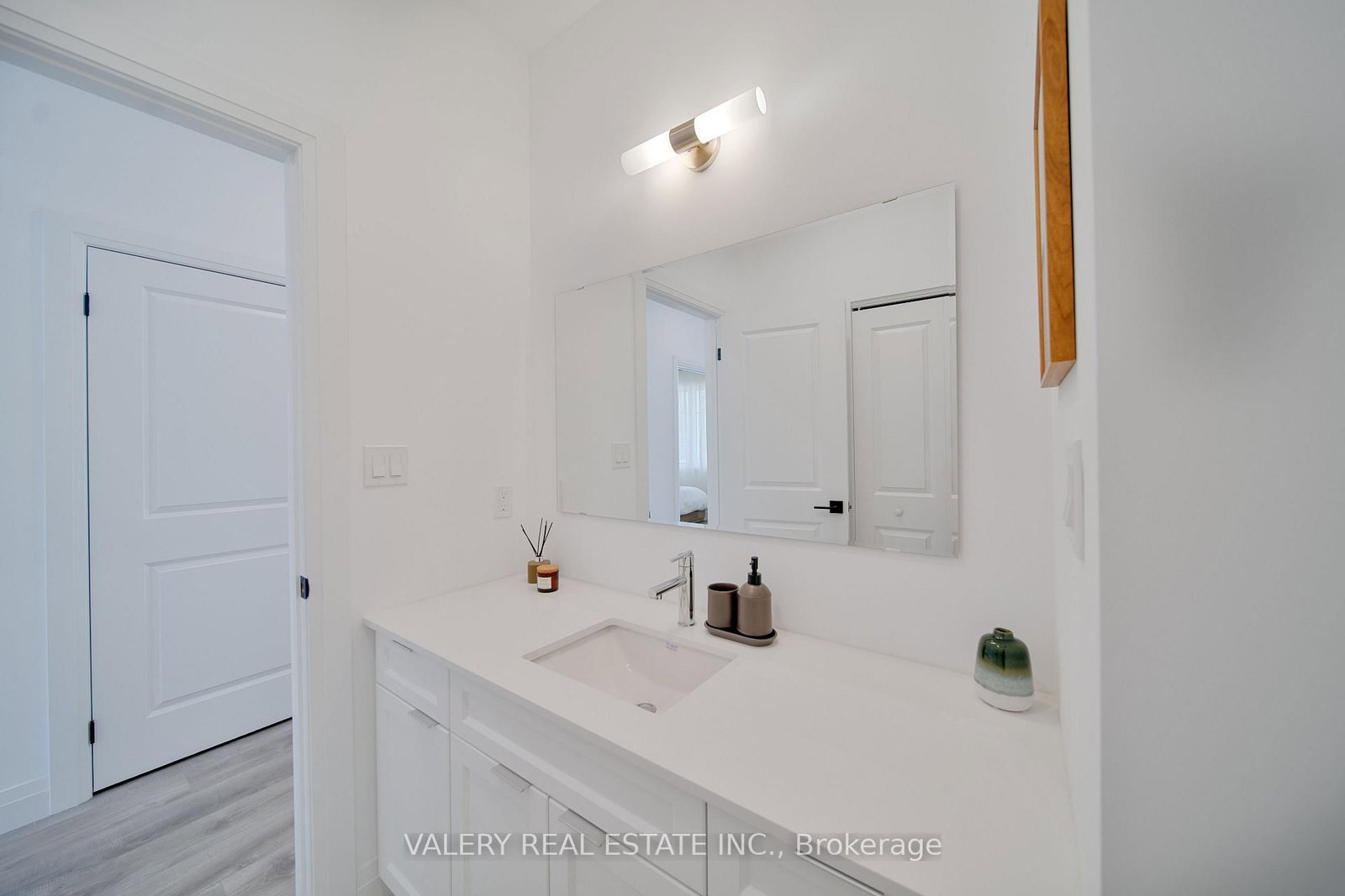3033 Townline Road • #Unit M • Fort Erie, ON photo 16
