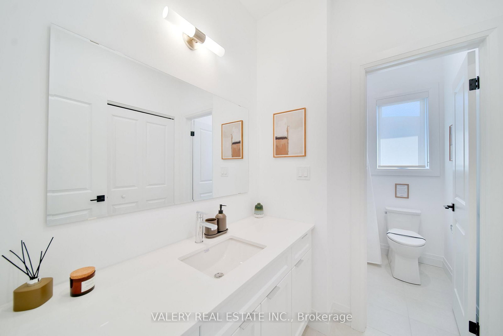 3033 Townline Road • #Unit M • Fort Erie, ON photo 17