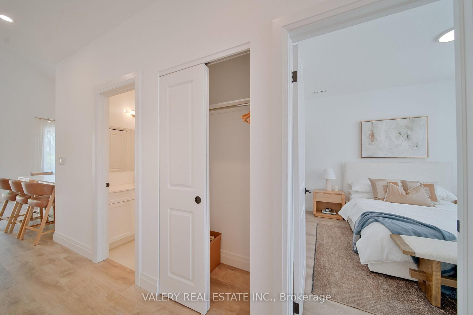 3033 Townline Road • #Unit M • Fort Erie, ON photo 18