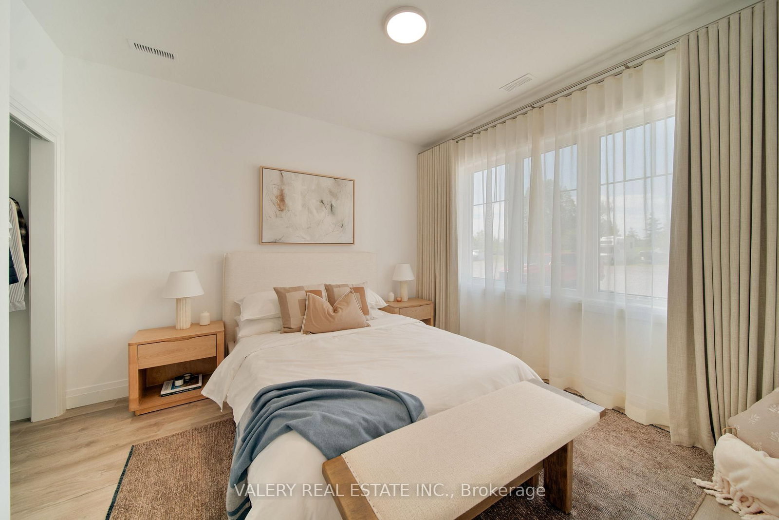 3033 Townline Road • #Unit M • Fort Erie, ON photo 19