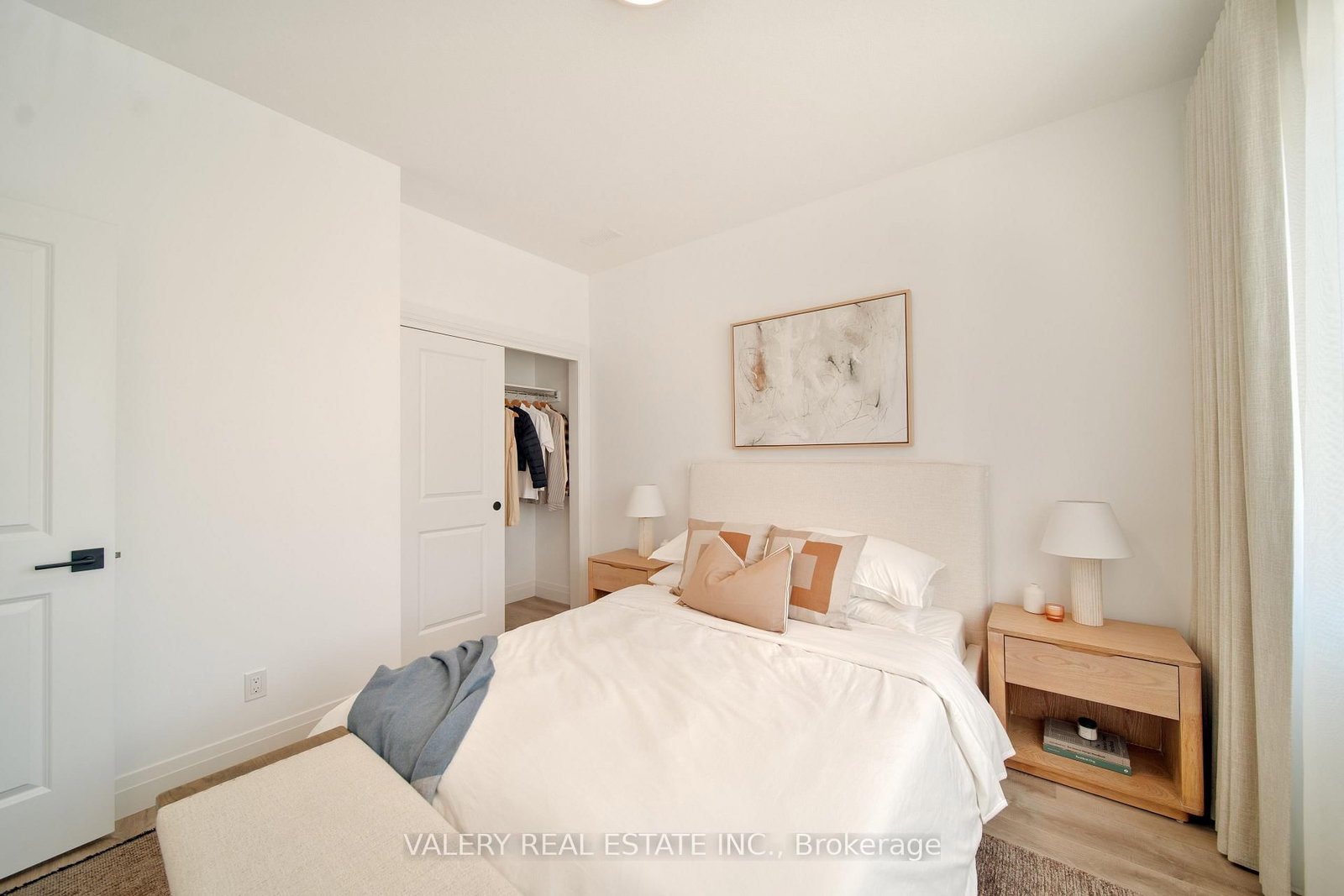 3033 Townline Road • #Unit M • Fort Erie, ON photo 20