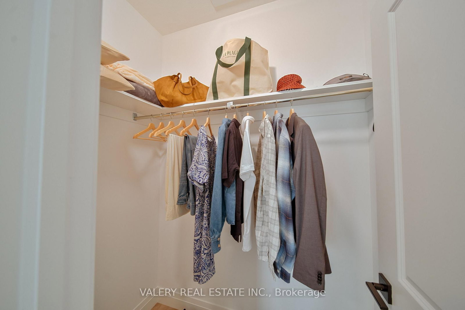 3033 Townline Road • #Unit M • Fort Erie, ON photo 21