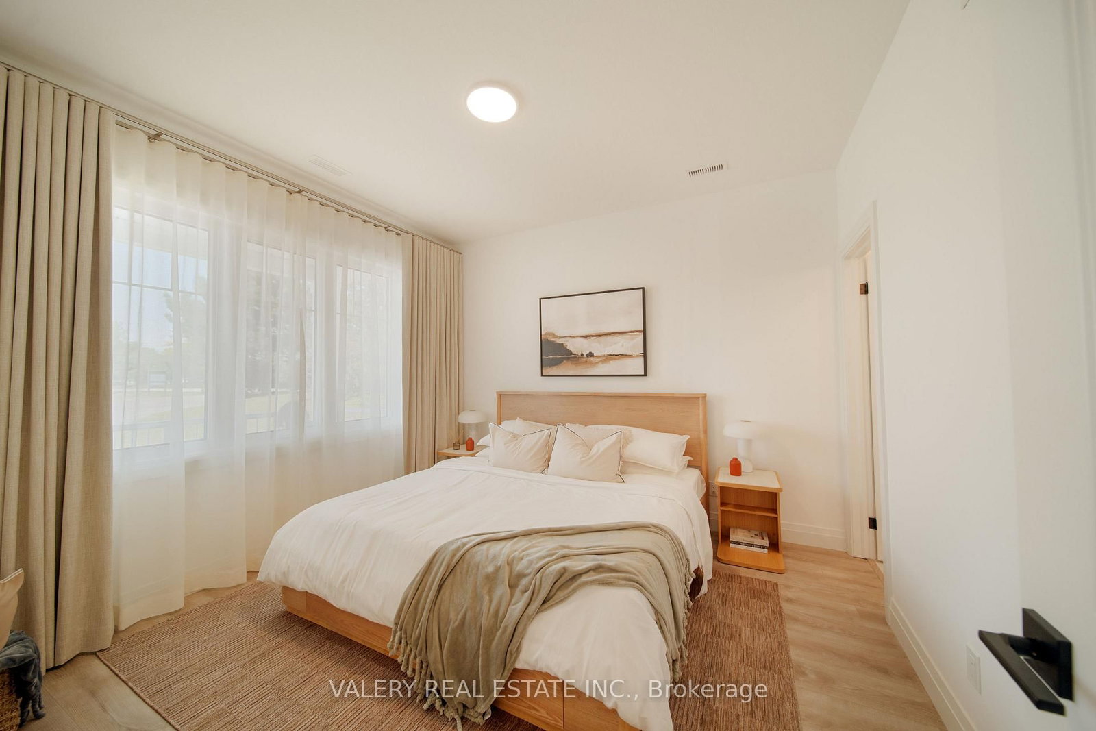 3033 Townline Road • #Unit M • Fort Erie, ON photo 23