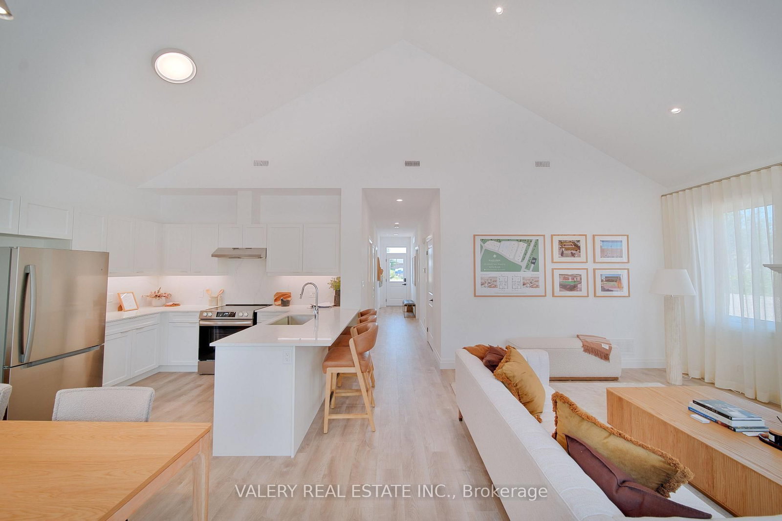 3033 Townline Road • #Unit M • Fort Erie, ON photo 24