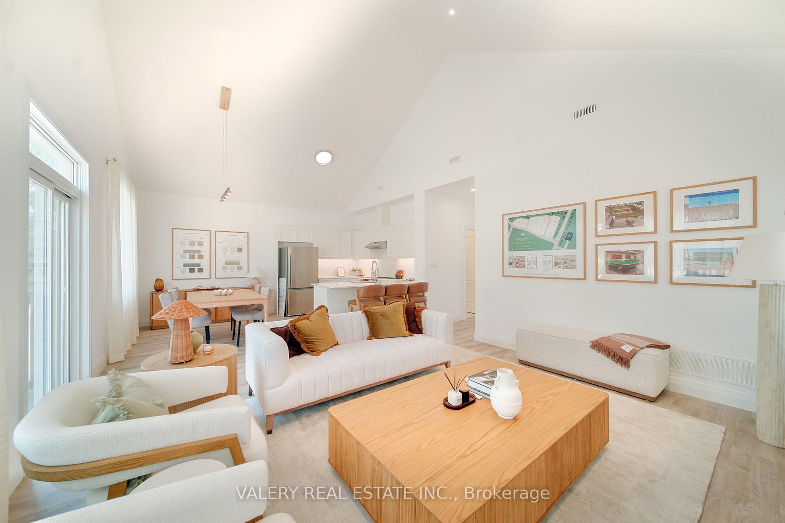 3033 Townline Road • #Unit M • Fort Erie, ON photo 25