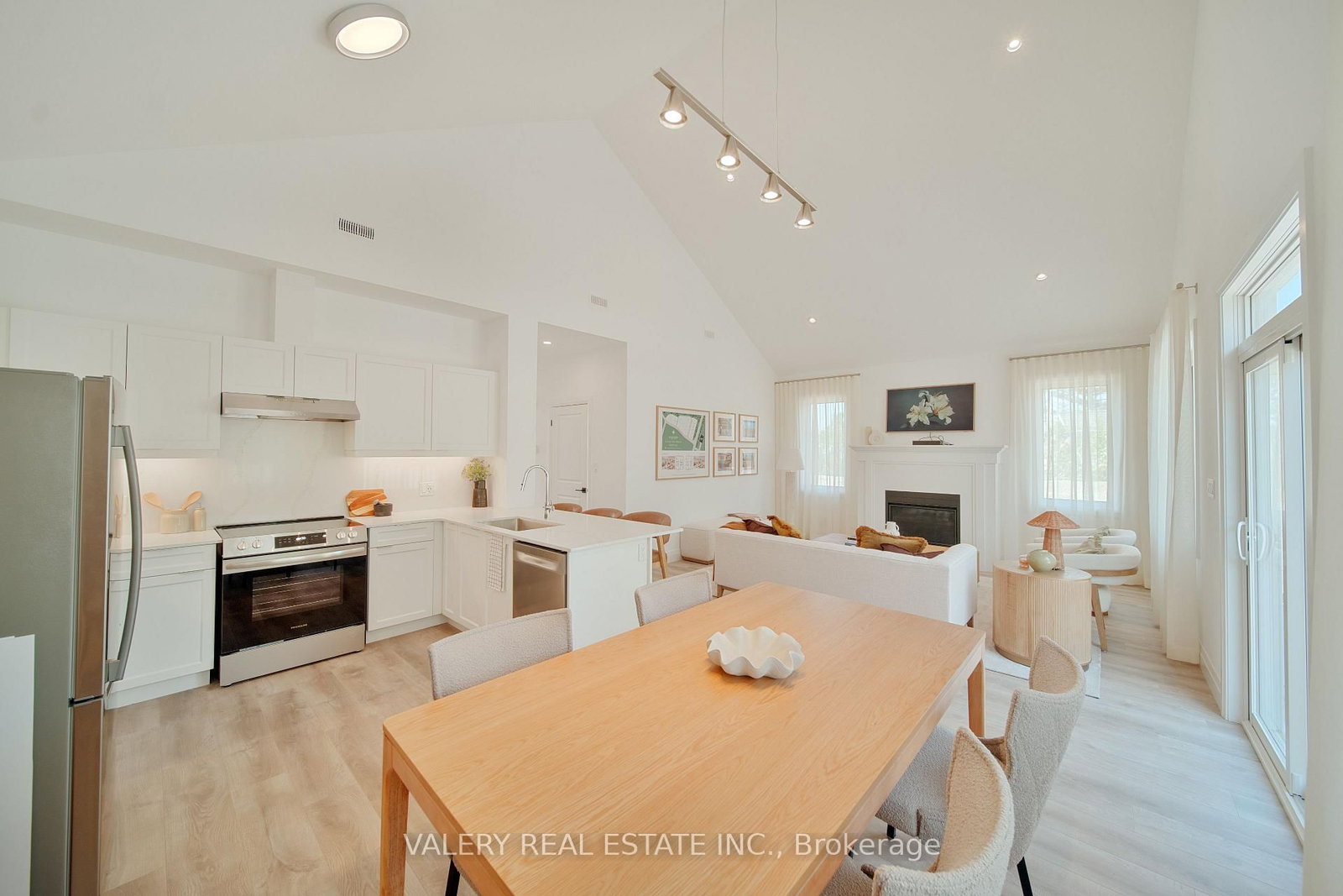 3033 Townline Road • #Unit M • Fort Erie, ON photo 26