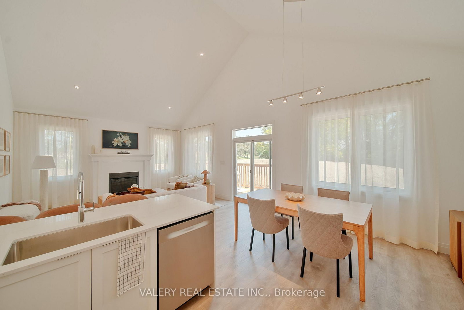3033 Townline Road • #Unit M • Fort Erie, ON photo 27