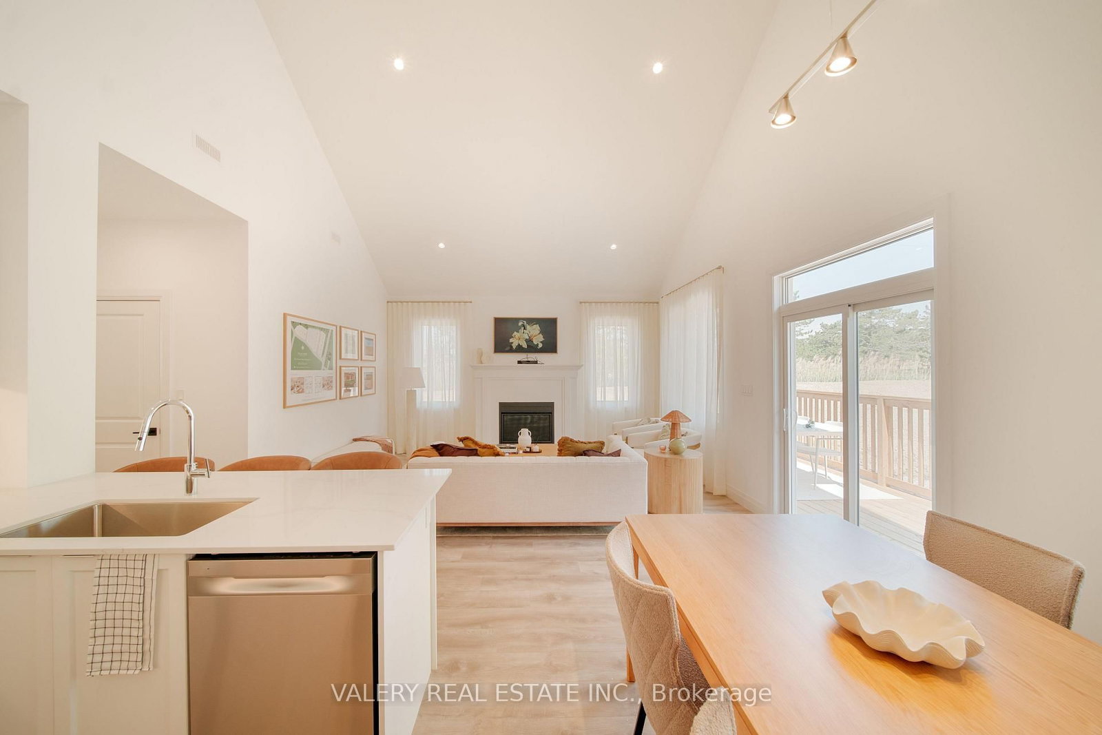 3033 Townline Road • #Unit M • Fort Erie, ON photo 28