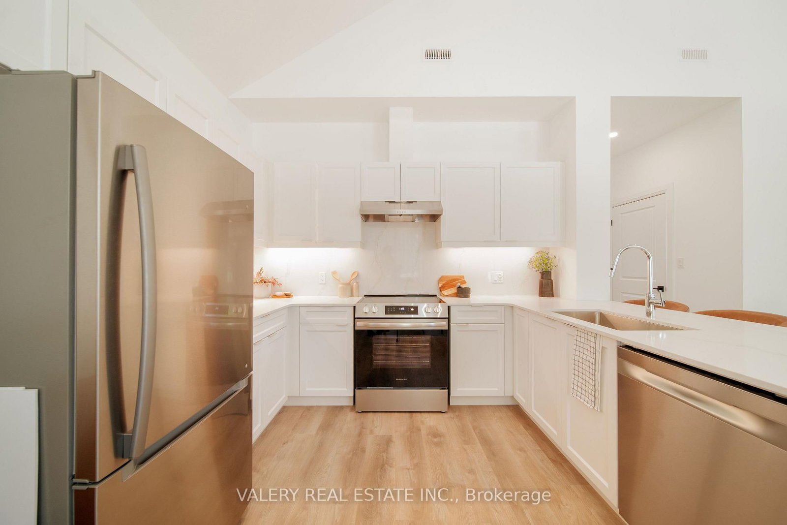 3033 Townline Road • #Unit M • Fort Erie, ON photo 30