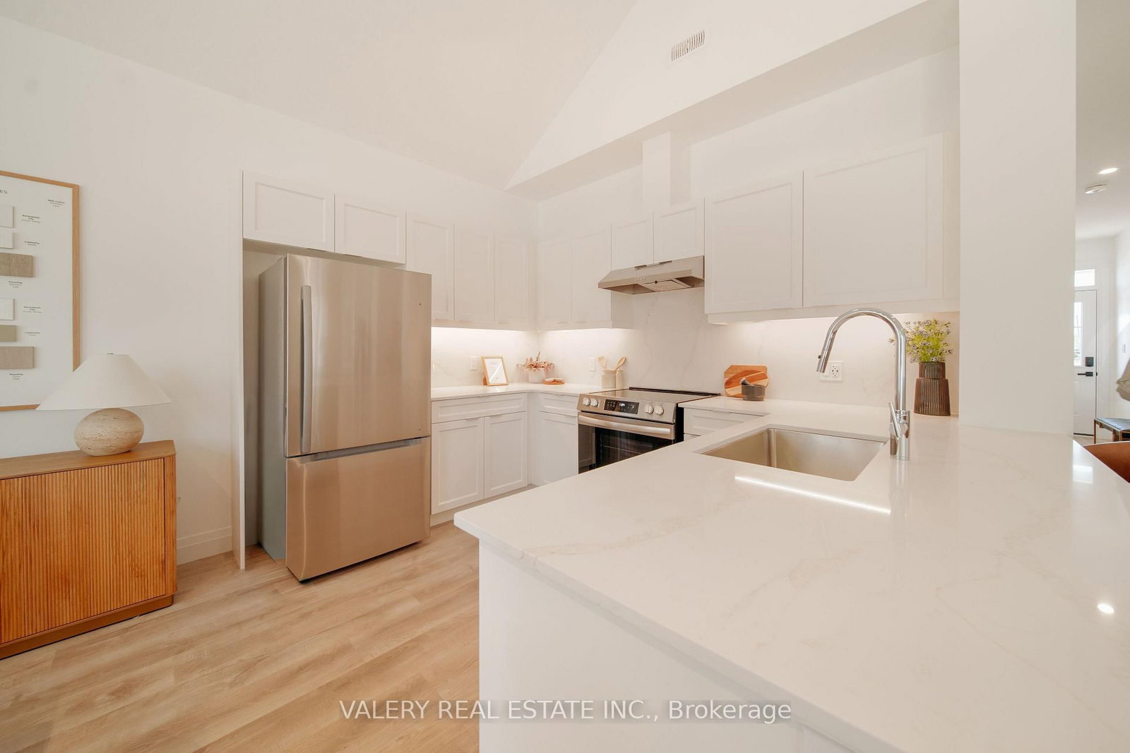 3033 Townline Road • #Unit M • Fort Erie, ON photo 31