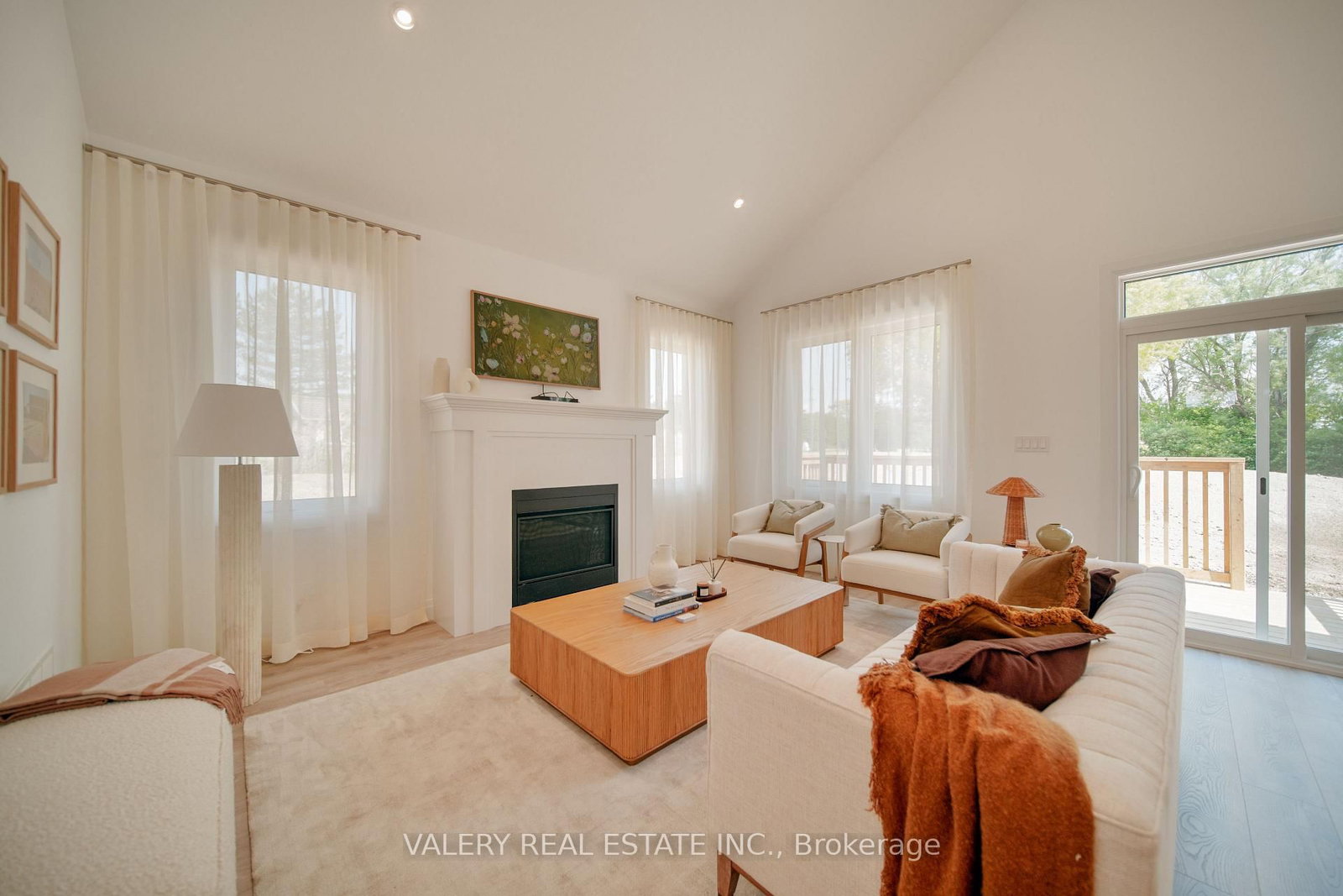 3033 Townline Road • #Unit M • Fort Erie, ON photo 34