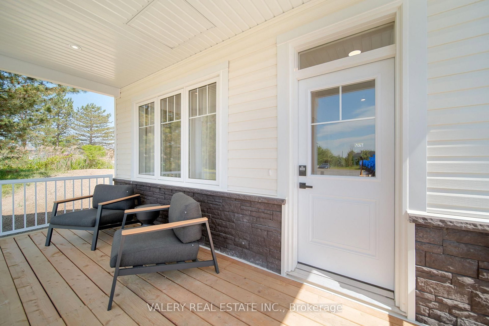 3033 Townline Road • #Unit M • Fort Erie, ON photo 36