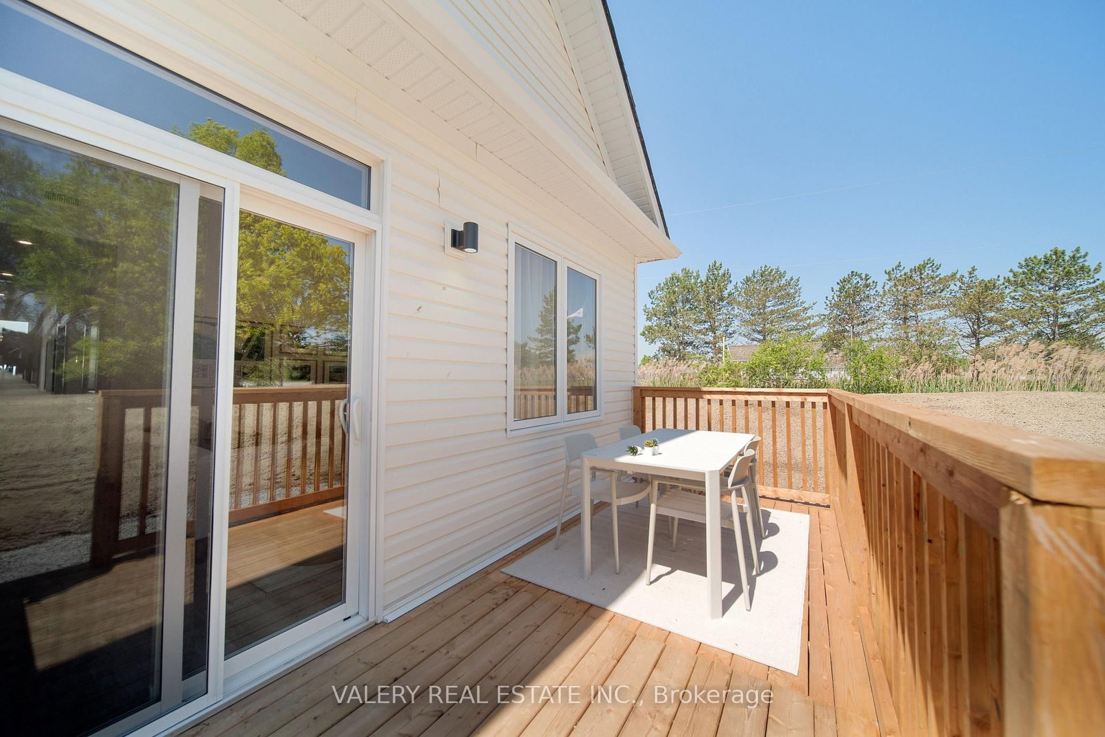 3033 Townline Road • #Unit M • Fort Erie, ON photo 37
