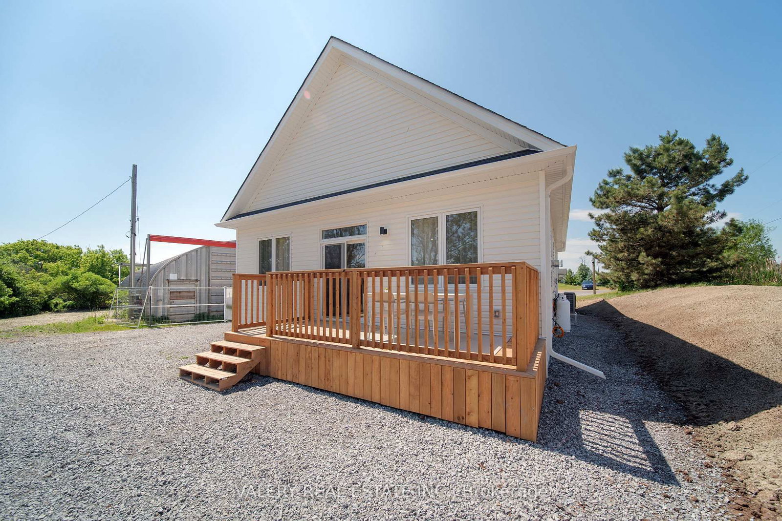 3033 Townline Road • #Unit M • Fort Erie, ON photo 38