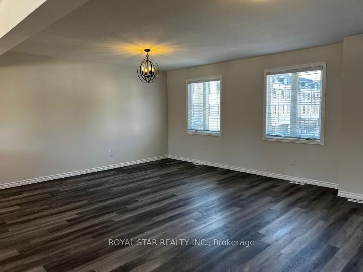 32 - 2529 Meadowlands Way, London North 5
