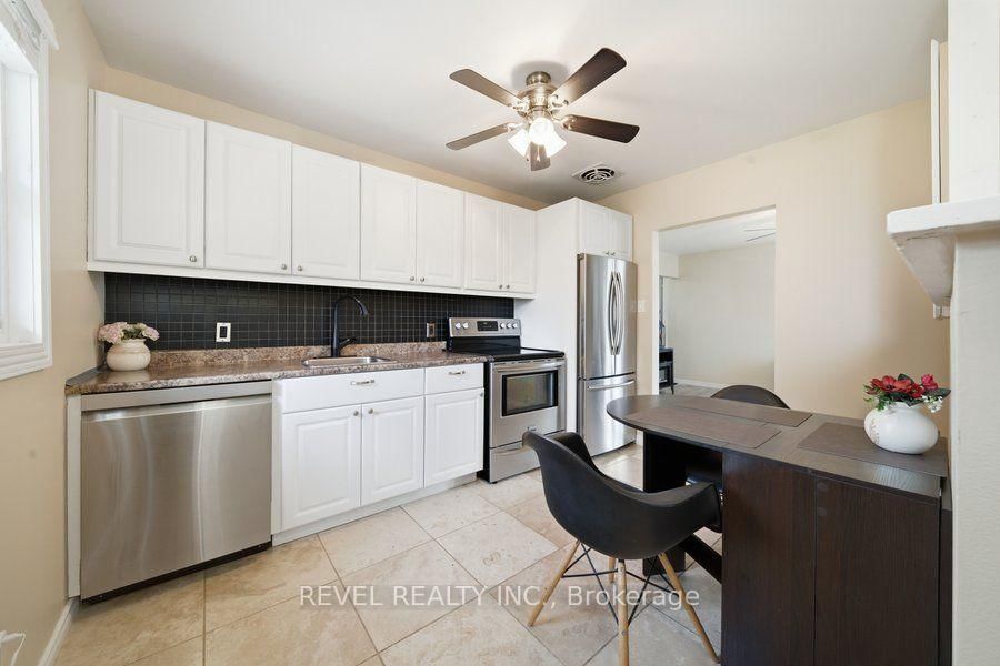 27 Frank Street • Brantford, ON photo 11