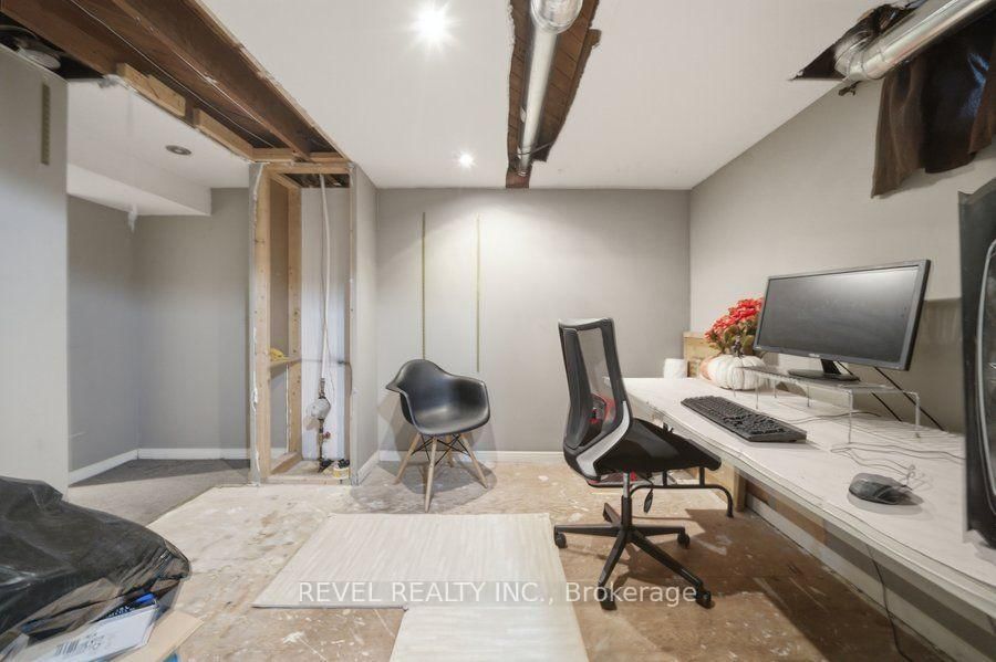 27 Frank Street • Brantford, ON photo 13