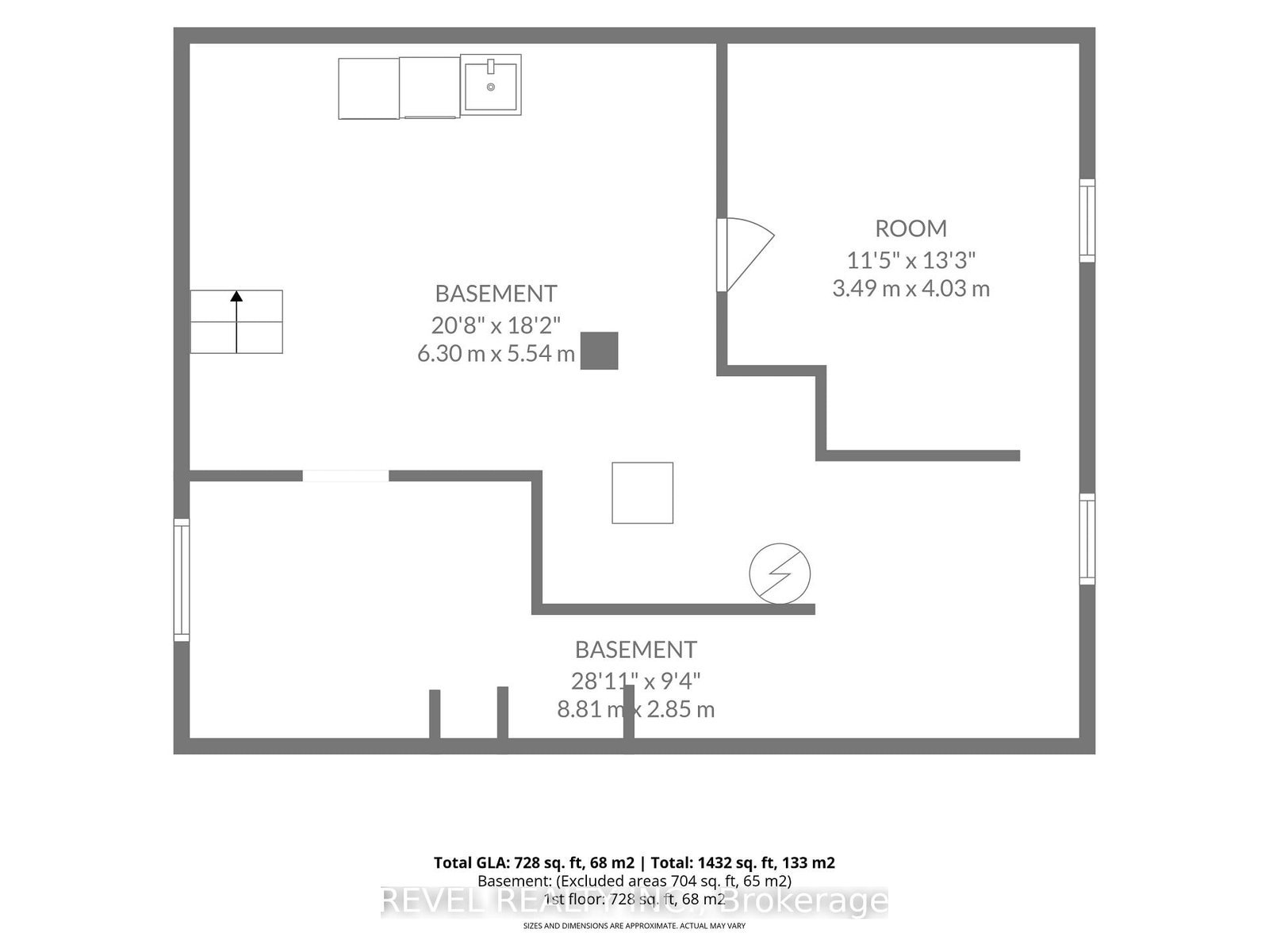27 Frank Street • Brantford, ON photo 25
