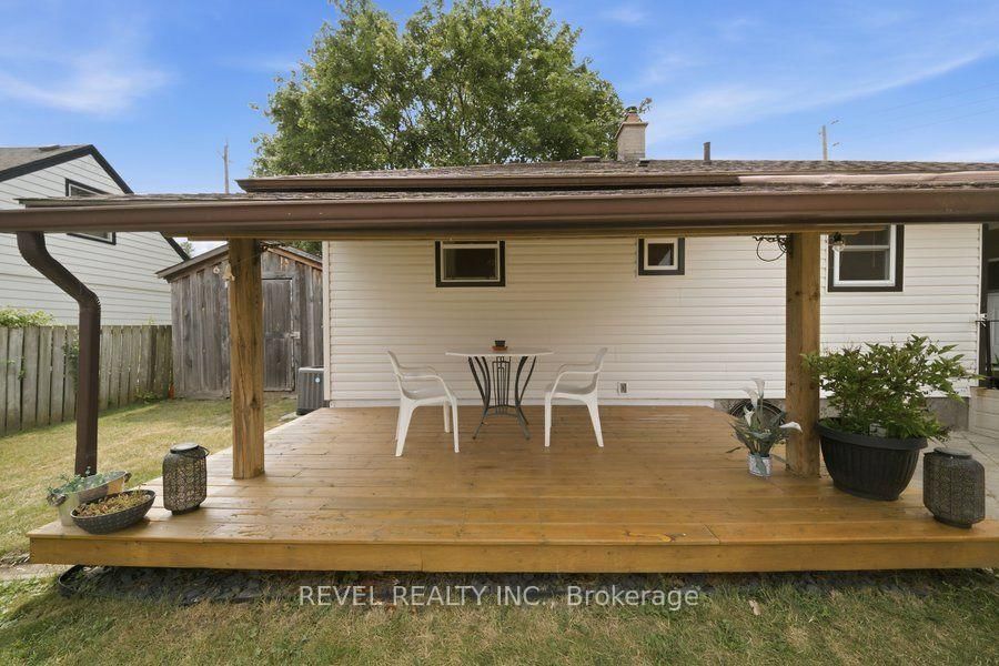 27 Frank Street • Brantford, ON photo 6