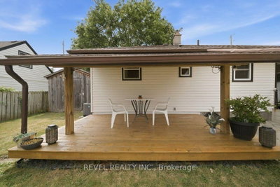 27 Frank Street • Brantford, ON photo 6
