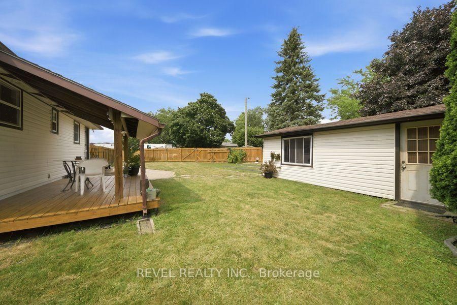 27 Frank Street • Brantford, ON photo 7