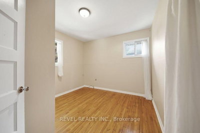 27 Frank Street • Brantford, ON photo 8