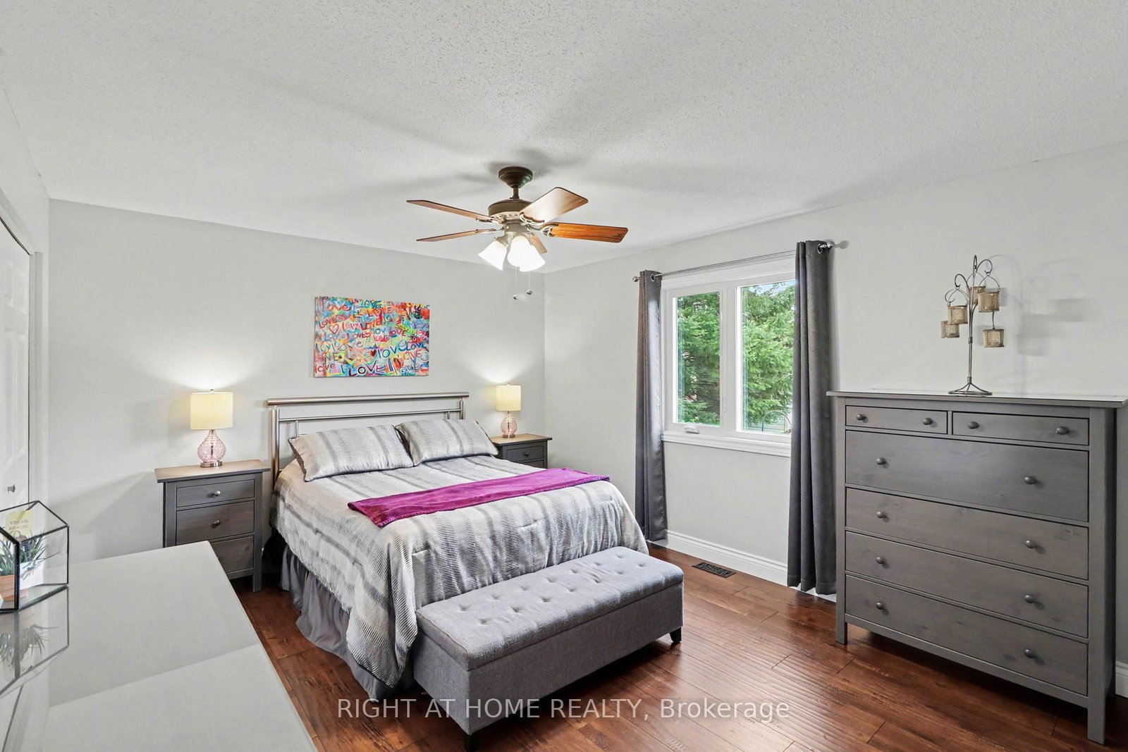 1250 Loeper Street • Orleans, ON photo 17