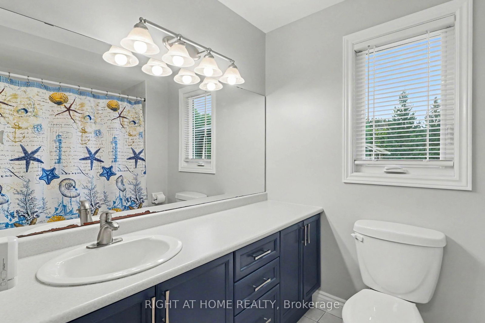 1250 Loeper Street • Orleans, ON photo 18