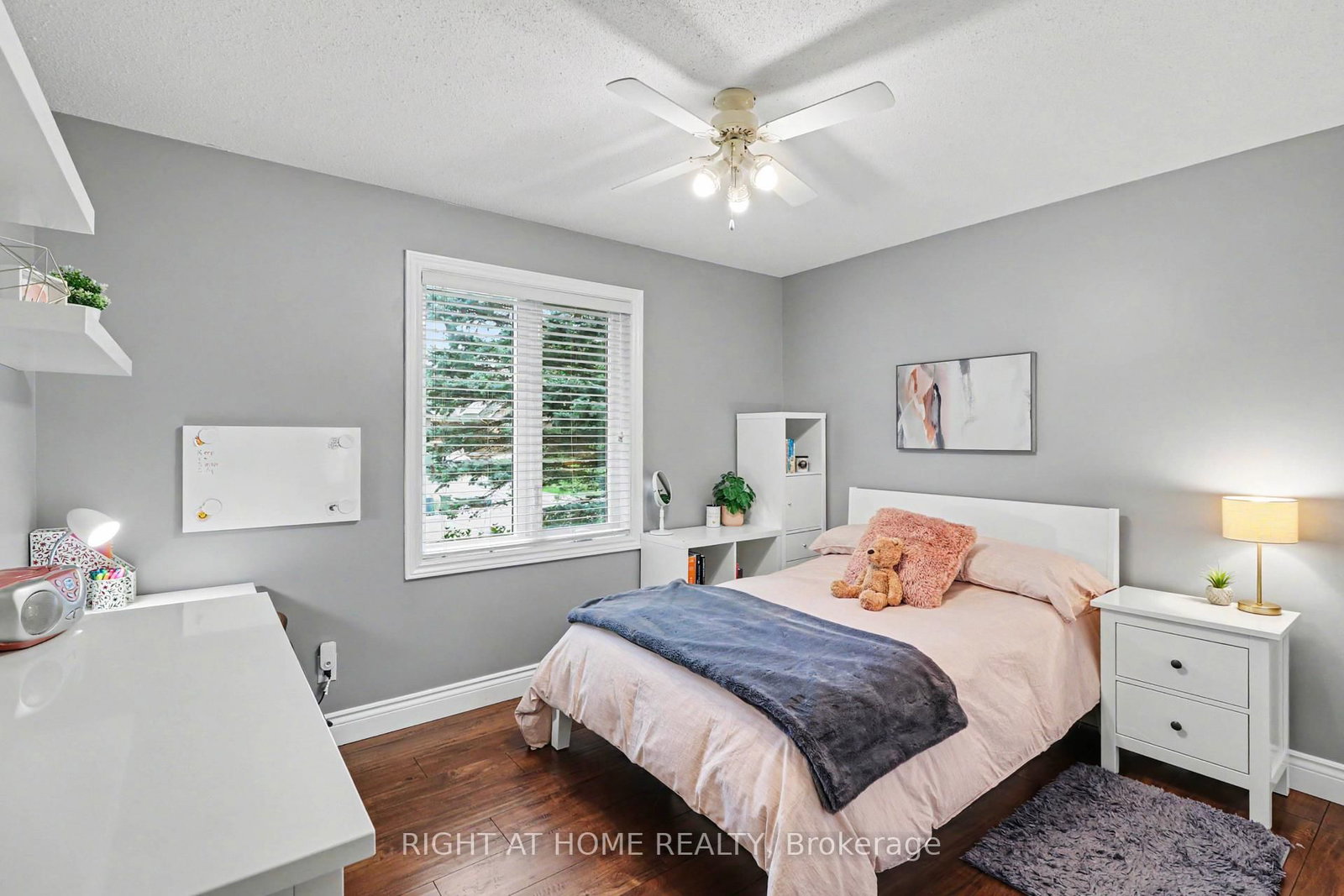1250 Loeper Street • Orleans, ON photo 19