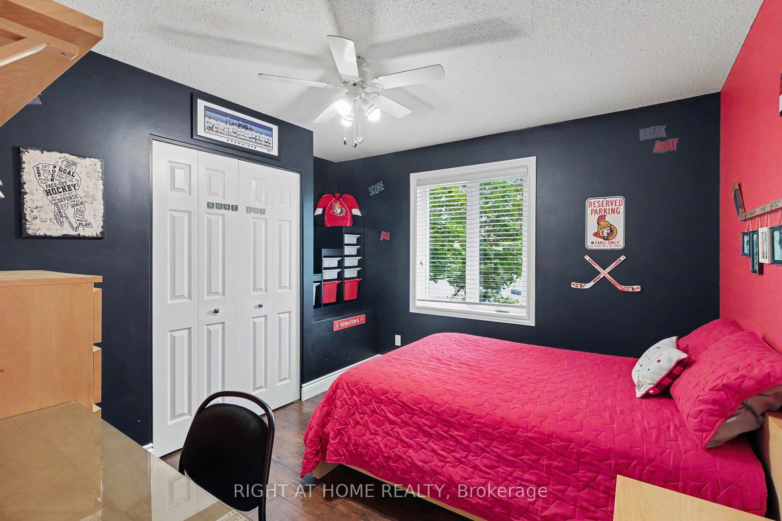 1250 Loeper Street • Orleans, ON photo 20