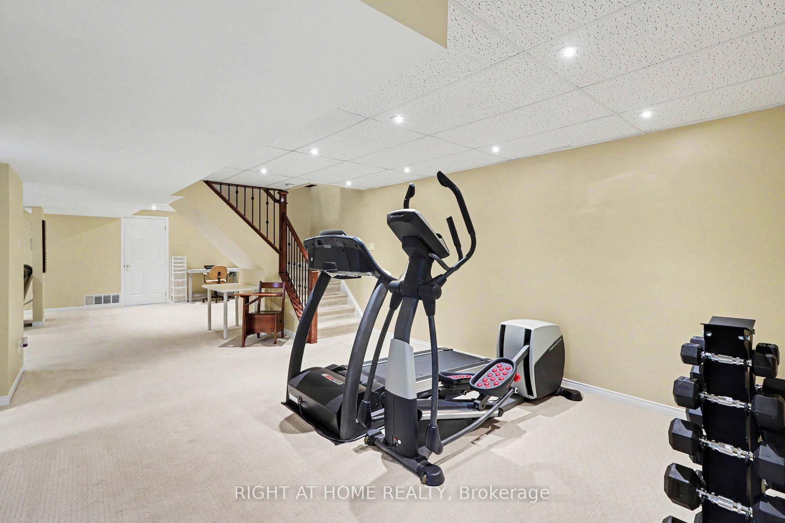 1250 Loeper Street • Orleans, ON photo 21